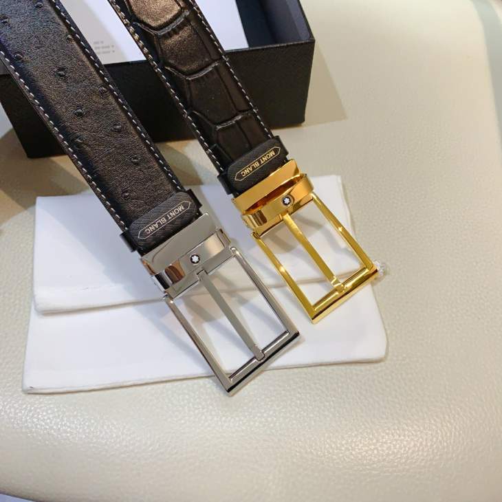 Picture of Montblanc Belts _SKUfw241064926fw